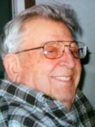 Carlton Weaver Obituary August 29, 2010