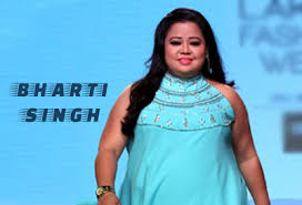 Naati pinky ki lambi love story (short pinky's long love story) is an indian television drama series which premiered 27 january 2020 on colors tv. Bharti Singh Whatsapp Number Email Id Address Phone Number With Complete Personal Detail Grotal Com
