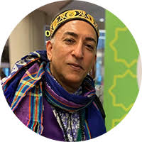 2021 IDERD Conference