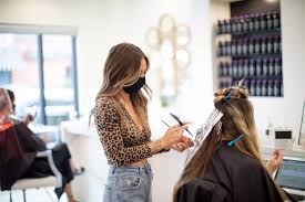 Since the holidays are coming up, i. How Much Should You Tip For Beauty Services Popsugar Beauty