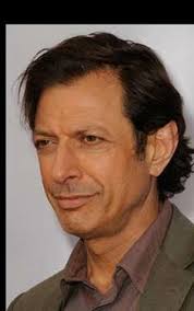 26 "JEWISH MOVIE STARS" . . . . GUESS WHO???? ideas