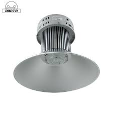 Best Price High Lumen Mining 100w 120w 150w 200w Industrial Led High Bay Light Fixture View Led High Bay Light Donta Product Details From Zhongshan Xiuben Lig High Bay Lighting Light