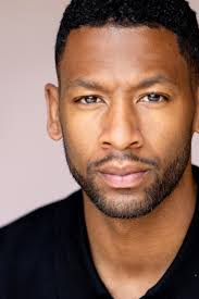 Burn Notice" Company Man (TV Episode 2011)