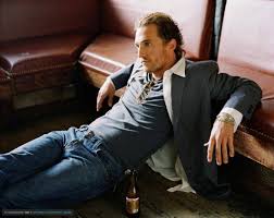 Matthew Mcconaughey Photo Matthew Mcconaughey Matthew Mcconaughey Mathew Mcconaughy Matthew Mcconaughy