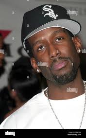 Nathan morris and nathan morris hi-res stock photography and images