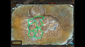Wow World Drop Mounts Boost - Buy Wacraft World Drop Mounts