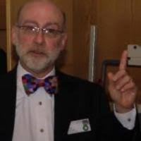 PDF) Tapping doesn't help: Synchronized self-motion and judgments of  musical tempo