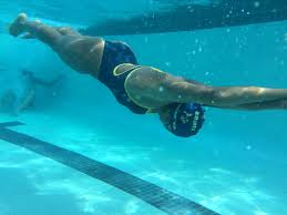 Journalism Project by allen.ga