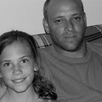 Jason Warshaw Email & Phone Number