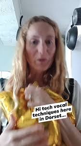 If anyone needs a band for a winter gig (maybe in a nice pub!?) do pop us a  message. Just don't use this clip as our audition! Just a bit of fun