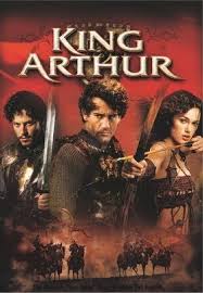Distributie clive owen, keira knightley, ioan gruffudd. King Arthur 2004 Trailer 1 Movieclips Classic Trailers Youtube