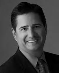 Abraham Lincoln Presidential Library and Museum