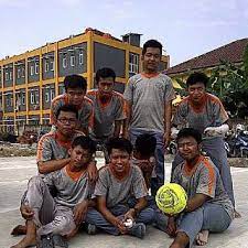Maybe you would like to learn more about one of these? Smk Yarsi Medika Tigaraksa Photos Facebook