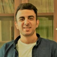 1600+ 'Vafaei' profiles