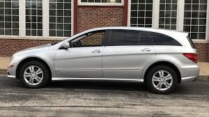 2008 Mercedes Benz R350 F11 Harrisburg 2018 Mercedes Benz R350 Mercedes Benz Mercedes