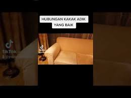 Dimana mereka melakukan adegan layaknya pasangan suami istri di sebuah kamar. Video Viral 16 Menit Kakak Adik Wikwik Di Hotel Bedava Indir Video Viral 16 Menit Kakak Adik Wikwik Di Hotel Sarkilarini Indir