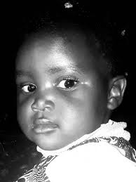 Republished as MAKING A NEGRO CHRISTIAN with a new cover . Get it here :  https://www.amazon.com/gp/aw/d/B09CBBGK87/ref=tmm_pap_swatch_0?ie=UTF8&qid=1634650325&sr=8-2  THE MIND CONTROL GAME. REPUBLISHED: Grab copy here today  https://www.amazon.com/gp/aw ...