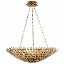 Image result for Light Harvest Gold 1983 Fedders