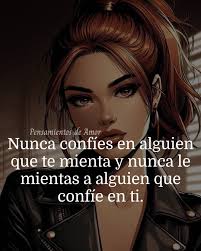 Pensamientos de Amor added a new photo.