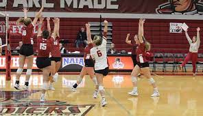 Eda & turkey send roc to 4th place in pool b and avoid meeting brazil in the quarterfinal round. Year Round Volleyball League For Louisville Ky Kentucky Makes History With Its First Ever Di Women S Volleyball National Title Ncaa Com Welcome To Legacy Volleyball Club Normalacaryaas