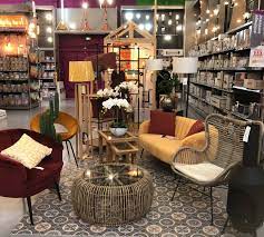 Magasin de décoration d intérieur. Magasin Pour Acheter De La Decoration D Interieur A Fecamp Brico Marche