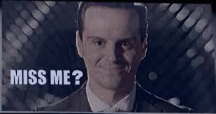 Princess (Kindled, #2) by Claire Kent