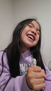 Eleanor Sadie Jimenez