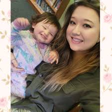 FreshatHome #HerbsbyPotandBloom . Following it and doing each activity step  wise for nurturing plant help us to grow healthy plant. My family members  love to eat pizza every weekend so I have