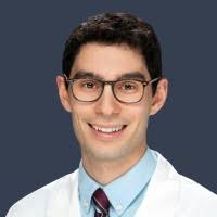 60+ "Jacob Schäffer" profiles