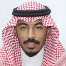 تشرفت بالتمثيل ضمن وفد المملكة في الحوار الاستراتيجي السعودي–البريطاني  للمساعدات الإنمائية (النسخة الثالثة)، الذي عُقد في لندن، وشكّل منصة مهمة  لتعزيز الشراكة الثنائية في مجالات المساعدات الخارجية…‏