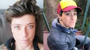 Valeria Vera y su trabajo en La casa de las flores y la serie R