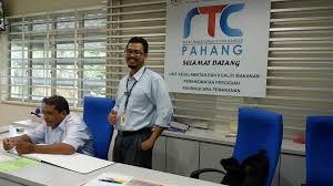 Keselamatan di tapak bina kesan umum rasuah kepada negara kesatuan guru malaysia barat keselamatan dan kualiti makanan kesan perjanjian london 1824 kepada alam melayu kesan rokok kepada kesihatan keseimbangan kerja dan kehidupan keselamatan jalan raya. Makluman Perkhidmatan Klinik Pergigian Daerah Pekan ÙÙŠØ³Ø¨ÙˆÙƒ