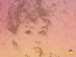 Este vídeo é para vc minha amiga. Feliz Dia Internacional Da Mulher Magia Das Mensagens