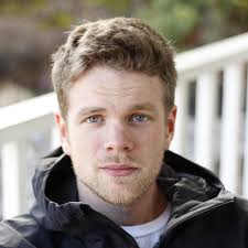 Jessika Croy and Jordan Grenia's Wedding Website