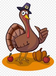 Check spelling or type a new query. Cartoon Thumbs Up Turkey Png Download Happy Thanksgiving Real Estate Transparent Png Vhv