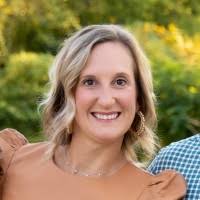 Rena Sweeney Email & Phone Number