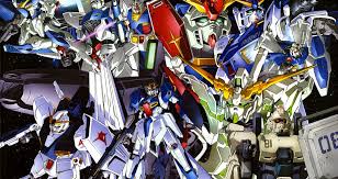 Hasil gambar untuk gundaM