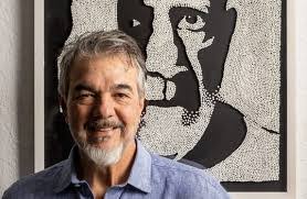 Kimberly Quan's Instagram, Twitter & Facebook