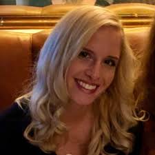 Kristin Barton Email & Phone Number