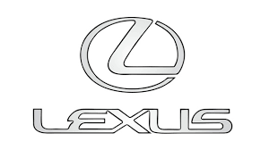 < land rover workshop manuals lincoln workshop manuals >. Lexus Repair Manuals Free Download Automotive Handbook Schematics Online Pdf