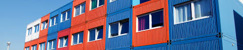 La foto ad alta risoluzione gratis paesaggio, costruzione, architettura, puntellare, amsterdam, olanda. LocuinÈ›a In Olanda Work In Nl