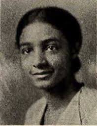 5. Mt. Auburn Cemetery