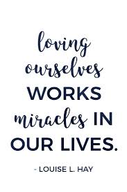 26 Inspiring Self Love Quotes Self Love Quotes Be Yourself Quotes Love Yourself Quotes