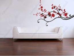 Jetzt vinyl bodenbeläge online kaufen! Black And White Wall Decor Red Wall Decor White Wall Decor Wall Decor Decals