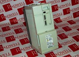 Mds C1 Cv 370 By Mitsubishi Buy Or Repair At Radwell Radwell Com
