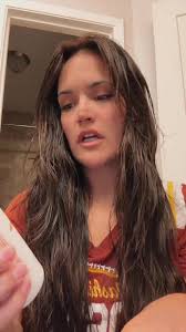 Carolesfaughter Live