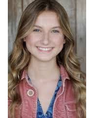 Maxine Sturgeon's Instagram, Twitter & Facebook