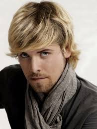 The finest blonde man haircuts really depend upon your personal hair type and the design you are trying for. Top 10 Hairstyles For Guys With Blonde Hair 2020 Trends Pouted Com