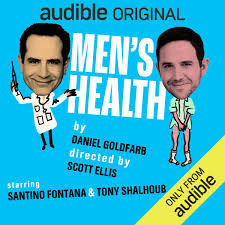 Audible literally means able to be heard. it offers you books to hear. Djr4d0zteaxa3m