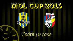 Găsiți cea mai ieftină călătorie cu autobuzul din opava spre plzeň. Zpatky V Case 2016 Sfc Opava Fc Viktoria Plzen 4 2 Youtube
